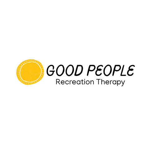 Good People Recreation Therapy